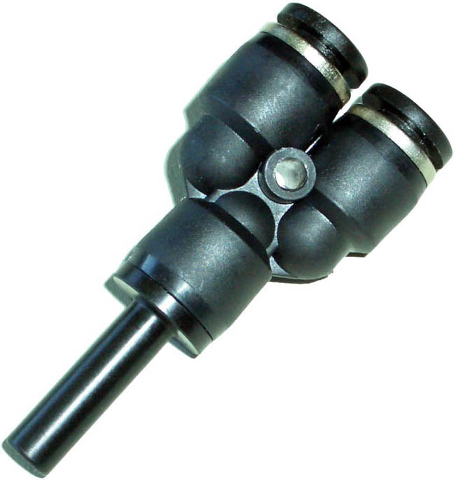 Reduzierte Y-Verteiler – 1 | IM0001864.JPG