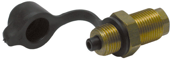 Prüfanschlüsse mit Steckverbinder – 1 | IM0001865.JPG