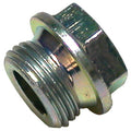 Verschlussschrauben – 1 | IM0001866.JPG