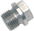 Verschlussschrauben – 1 | IM0001867.JPG