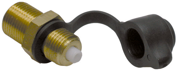 Prüfanschlüsse – 1 | IM0001870.JPG