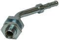 45° für O-Ring Abdichtung mit Schottgewinde – 1 | IM0001872.JPG