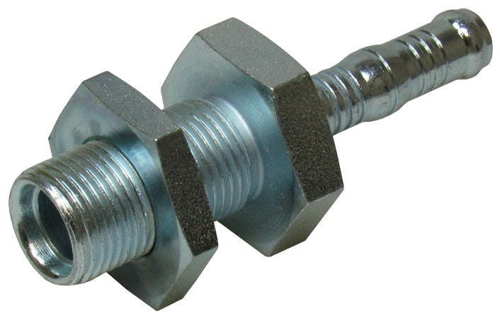 Gerade für O-Ring Abdichtung mit Schottgewinde – 1 | IM0001873.JPG