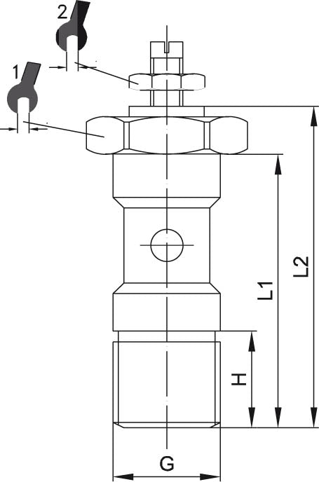 Drosselhohlschrauben – 2 | IM0001874.JPG