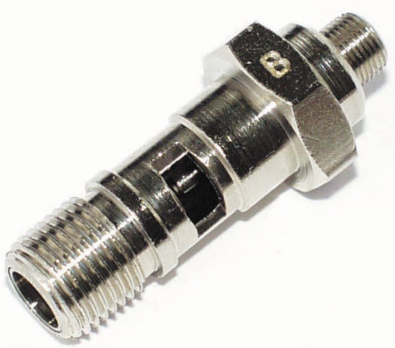 Drosselhohlschrauben – 1 | IM0001875.JPG