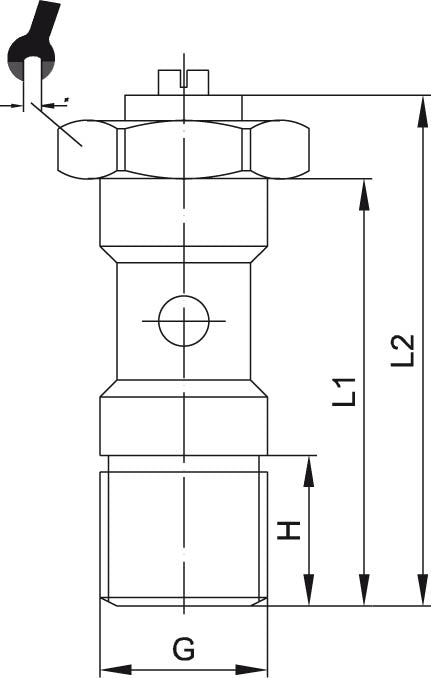 Drosselhohlschrauben – 2 | IM0001876.JPG