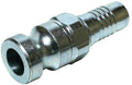 Stecker mit Schlauchtülle, drehbar – 1 | IM0001878.JPG