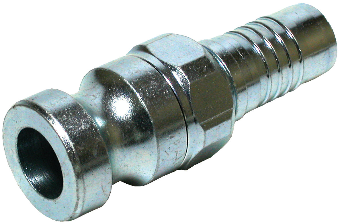 Stecker mit Schlauchtülle, drehbar – 1 | IM0001878.JPG
