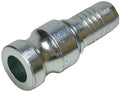 Stecker mit Schlauchtülle – 1 | IM0001884.JPG