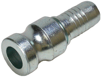 Stecker mit Schlauchtülle – 1 | IM0001884.JPG
