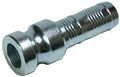 Stecker mit Schlauchtülle – 1 | IM0001885.JPG