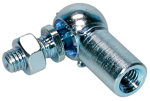 Winkelgelenke – 1 | IM0001889.JPG