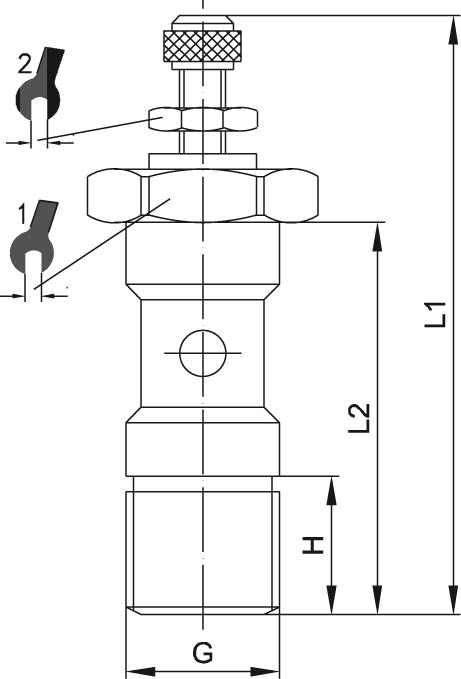 Drosselhohlschrauben – 2 | IM0001890.JPG
