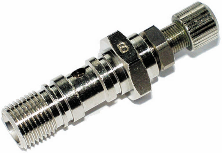 Drosselhohlschrauben – 1 | IM0001891.JPG