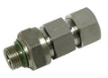 Rückschlagventile, weichdichtend metrisch – 1 | IM0001894.JPG