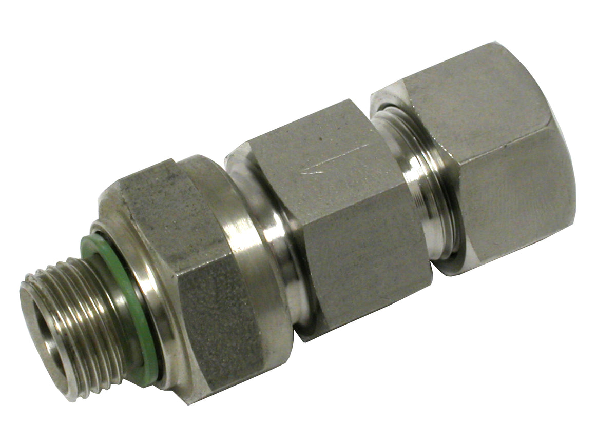 Rückschlagventile, weichdichtend metrisch – 1 | IM0001894.JPG