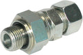 Rückschlagventile, weichdichtend metrisch – 1 | IM0001896.JPG