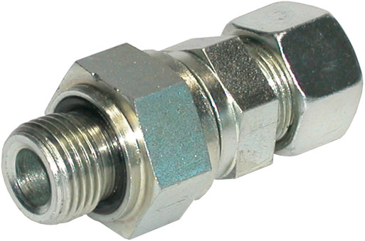 Rückschlagventile, weichdichtend metrisch – 1 | IM0001896.JPG