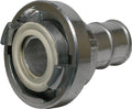 Storz mit langem Stutzen – 1 | IM0001898.JPG