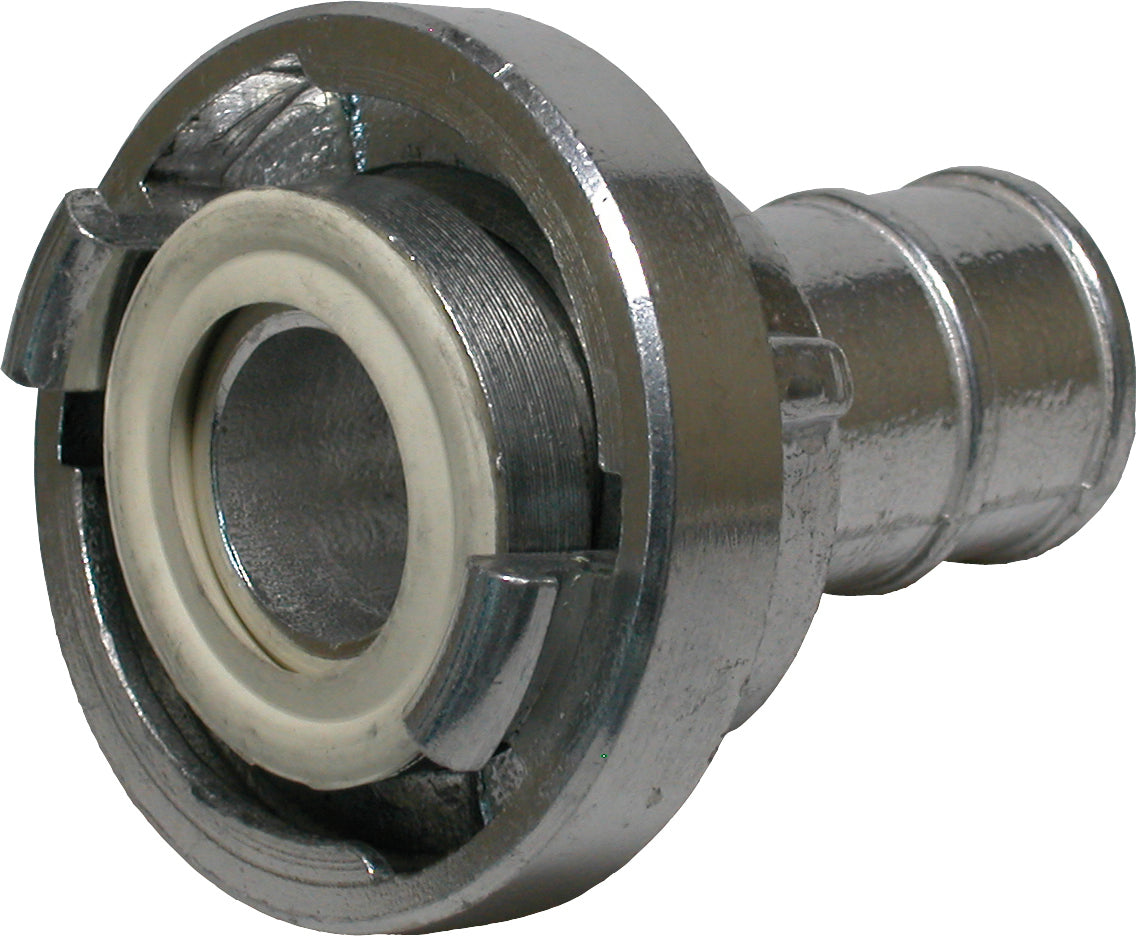 Storz mit langem Stutzen – 1 | IM0001898.JPG