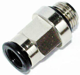 Gerade Einschraubverschraubungen – 1 | IM0001911.JPG