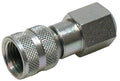 Gerade Manometerdirektanschlüsse S 12,65X1,5, zöllig – 1 | IM0001915.JPG