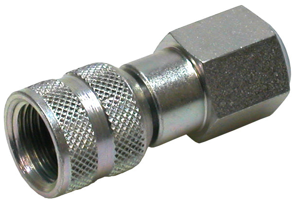 Gerade Manometerdirektanschlüsse S 12,65X1,5, zöllig – 1 | IM0001915.JPG