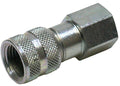 Gerade Manometerdirektanschlüsse M 16X1,5, zöllig – 1 | IM0001917.JPG