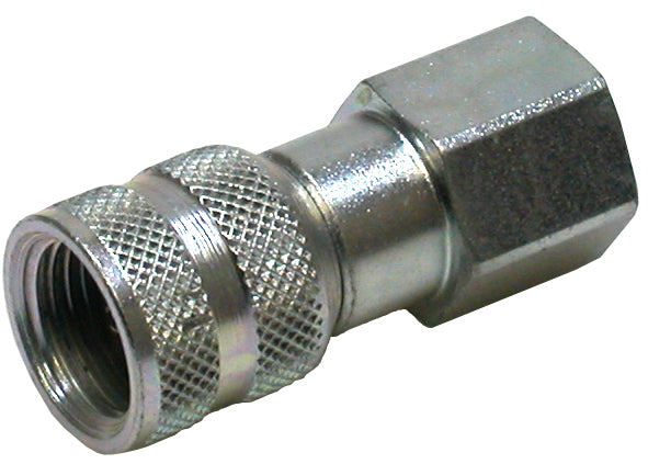 Gerade Manometerdirektanschlüsse M 16X1,5, zöllig – 1 | IM0001917.JPG