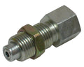 Gerade Manometerschottverschraubungen M 16X1,5, zöllig – 1 | IM0001918.JPG