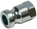 Stecker mit Innengewinde – 1 | IM0001921.JPG