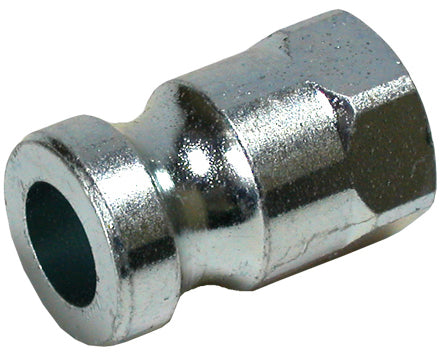 Stecker mit Innengewinde – 1 | IM0001921.JPG