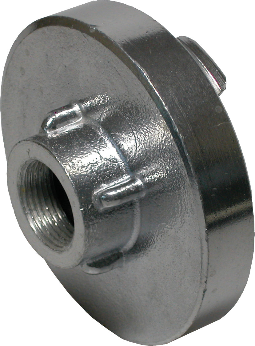 Storz mit Innengewinde – 1 | IM0001924.JPG
