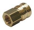 Druckluftkupplungen Muffen NW 7,2 – 1 | IM0001926.JPG