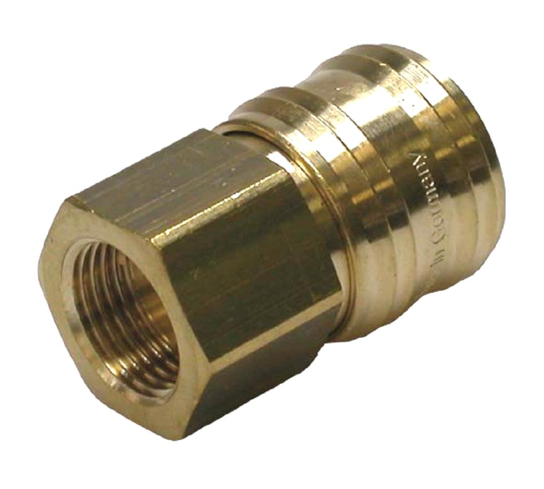 Druckluftkupplungen Muffen NW 7,2 – 1 | IM0001926.JPG