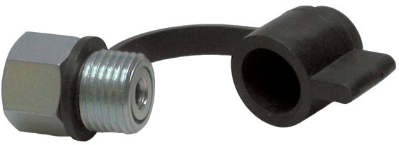 Prüfverschraubungen – 1 | IM0001927.JPG