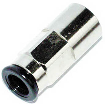 Gerade Aufschraubverschraubungen – 1 | IM0001930.JPG