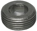 Verschlussschrauben – 1 | IM0001933.JPG