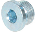 Verschlussschrauben – 1 | IM0001934.JPG