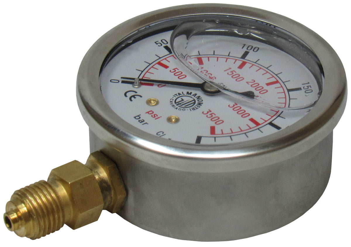 Manometer Nenngröße 63 – 1 | IM0001936.JPG