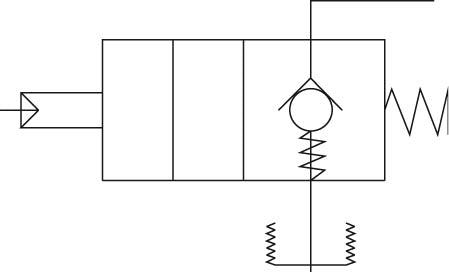 Drosselrückschlagventile – 3 | IM0001947.JPG