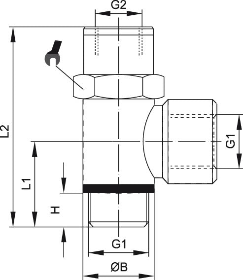 Drosselrückschlagventile – 2 | IM0001948.JPG