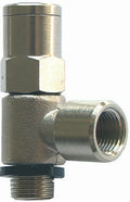 Drosselrückschlagventile – 1 | IM0001949.JPG