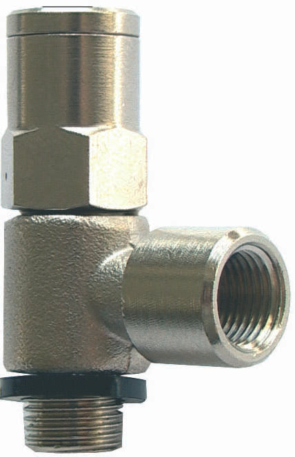 Drosselrückschlagventile – 1 | IM0001949.JPG