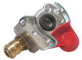 Kupplungsköpfe – 1 | IM0001954.JPG