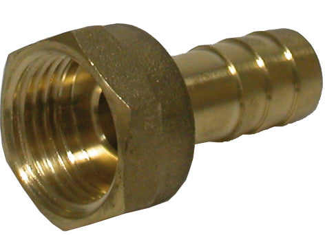 Nippel mit BSPP-Überwurfmutter – 1 | IM0001963.JPG