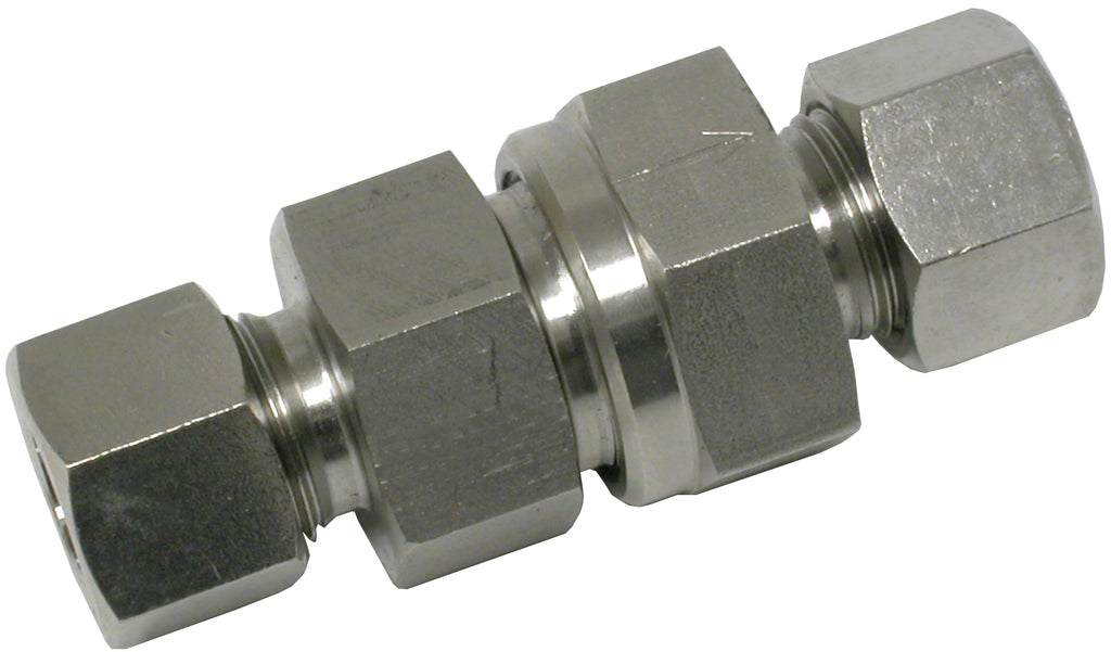 Rückschlagventile - Edelstahl – 1 | IM0001964.JPG