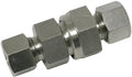 Rückschlagventile - Edelstahl – 1 | IM0001964.JPG