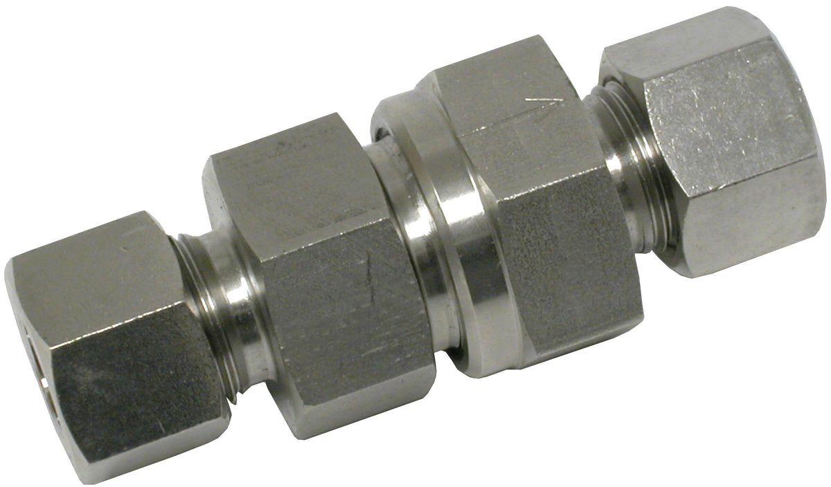 Rückschlagventile - Edelstahl – 1 | IM0001964.JPG