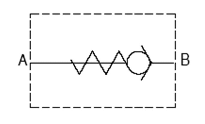 Rückschlagventile – 2 | IM0001965.JPG